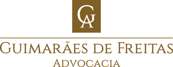 Guimarães de Freitas Advocacia